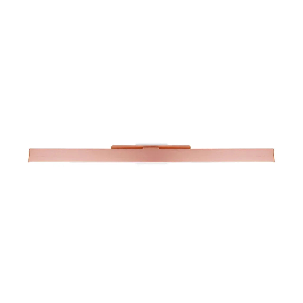 Contardi Fly 90 Picture Light | All Square Lighting