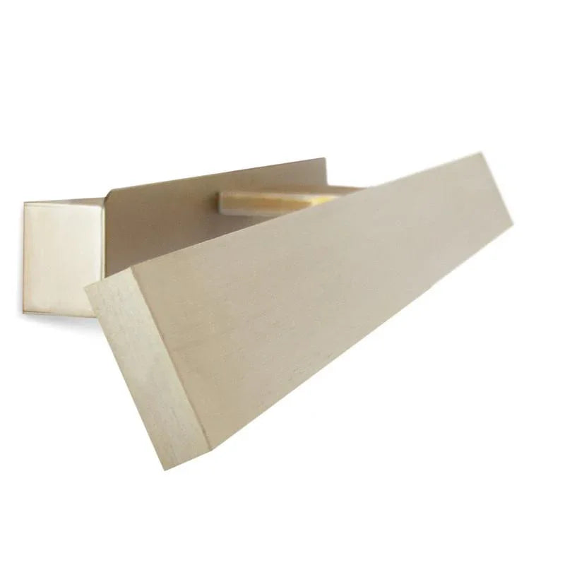 Contardi Fly 90 Picture Light | All Square Lighting