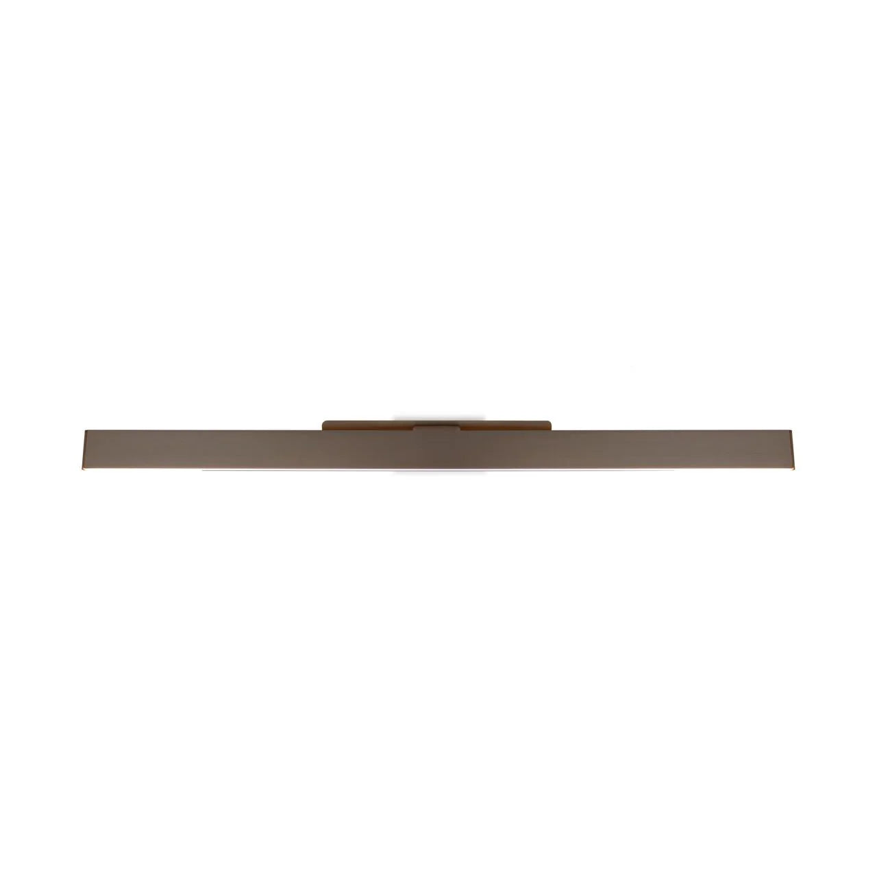 Contardi Fly 90 Picture Light | All Square Lighting