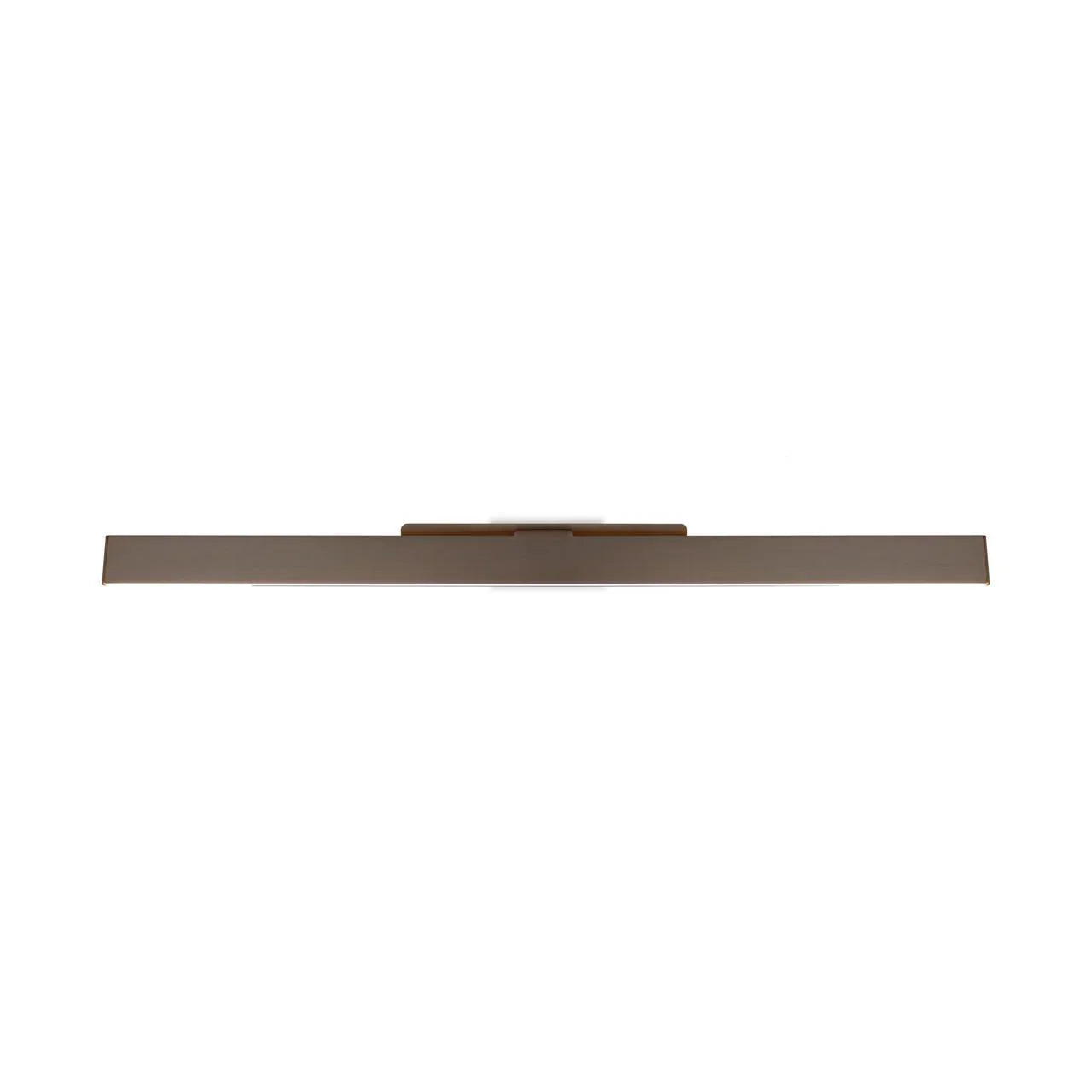 Contardi Fly 90 Picture Light | All Square Lighting