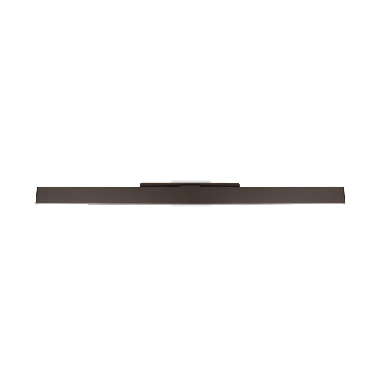 Contardi Fly 90 Picture Light | All Square Lighting