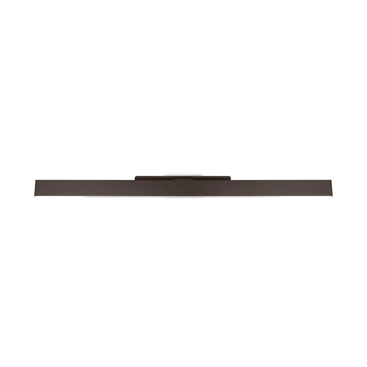 Contardi Fly 90 Picture Light | All Square Lighting