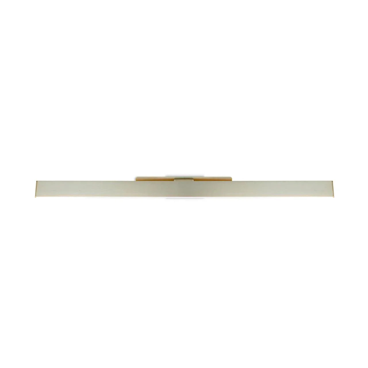 Contardi Fly 90 Picture Light | All Square Lighting