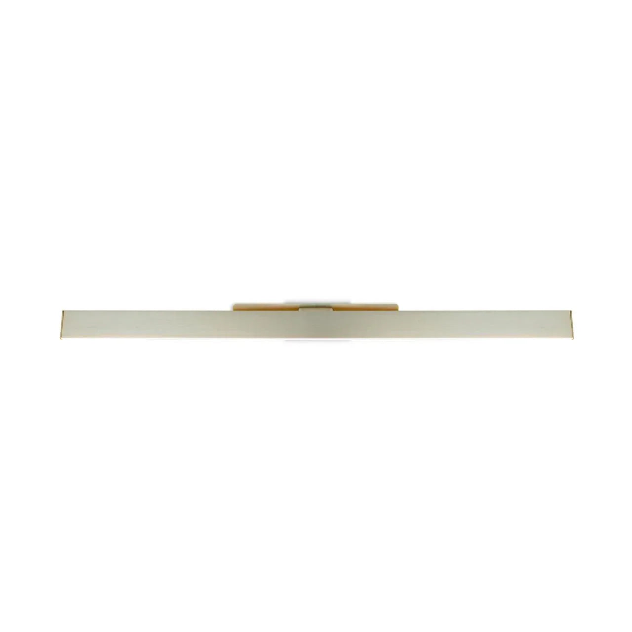 Contardi Fly 90 Picture Light | All Square Lighting