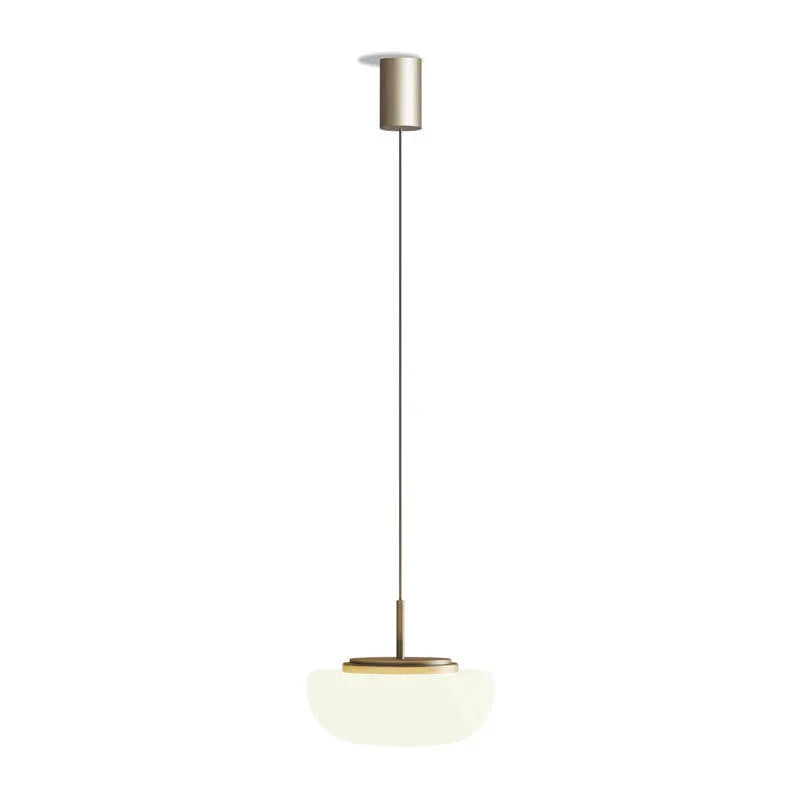 Contardi Kiki Pendant Light | All Square Lighting