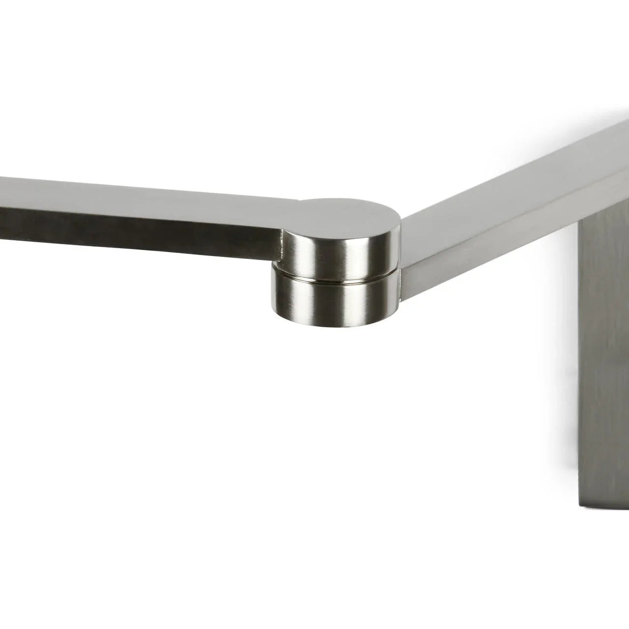 Contardi Manhattan Wall Light | All Square Lighting