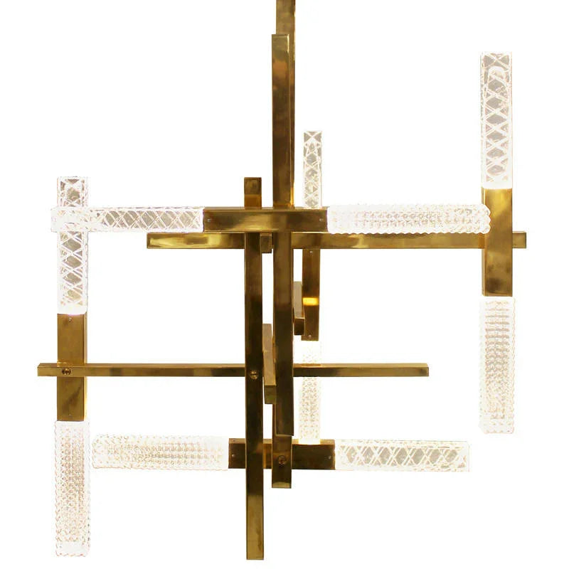 Contardi Mikado Pendant Light | All Square Lighting