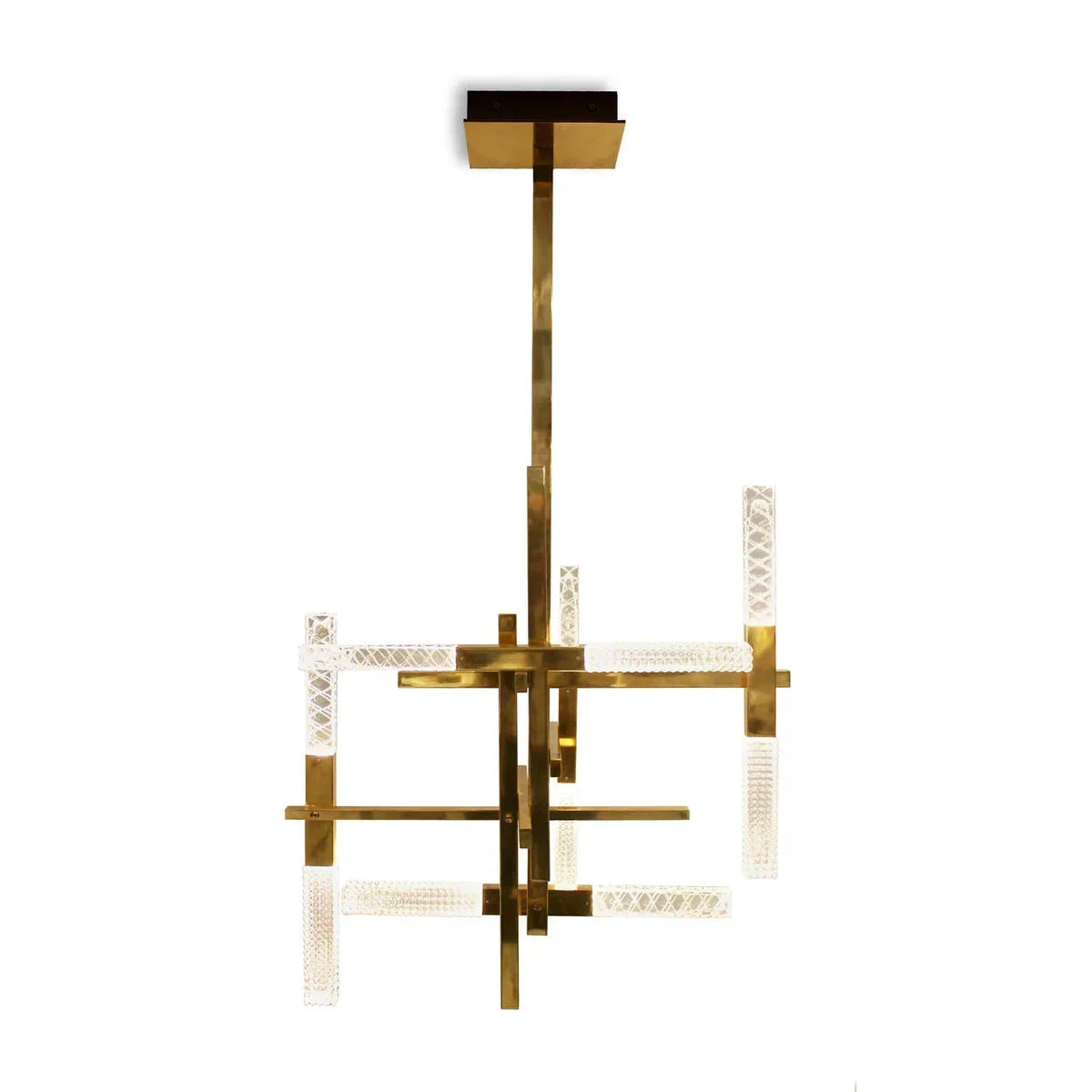 Contardi Mikado Pendant Light | All Square Lighting
