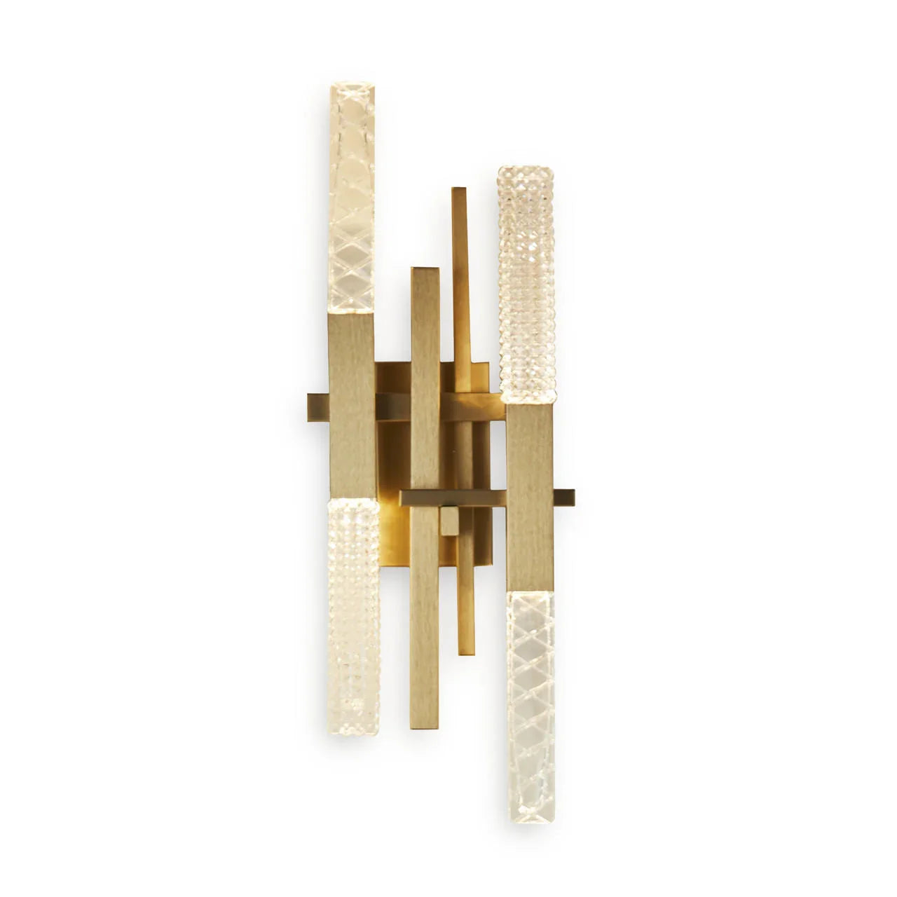 Contardi Mikado Wall Light | All Square Lighting