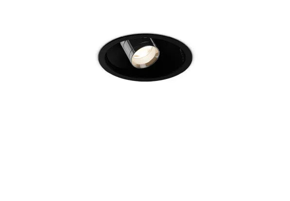 Ceiling Pendant Light