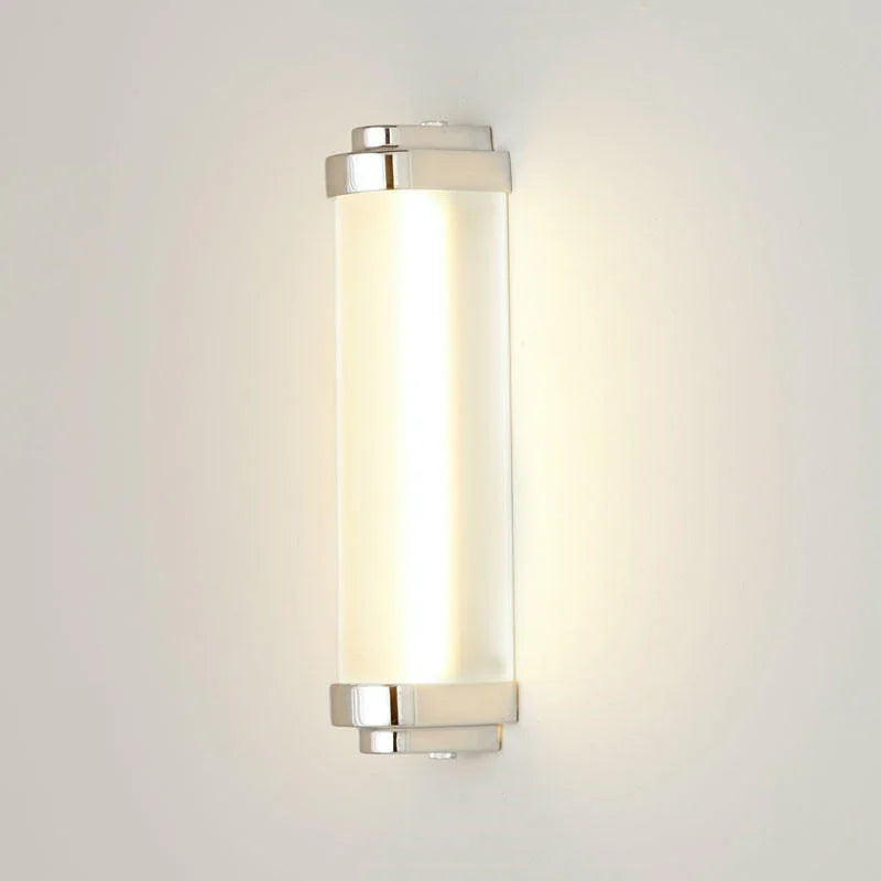 Original BTC Cabin 27 LED Wall Light | All Square Lighting