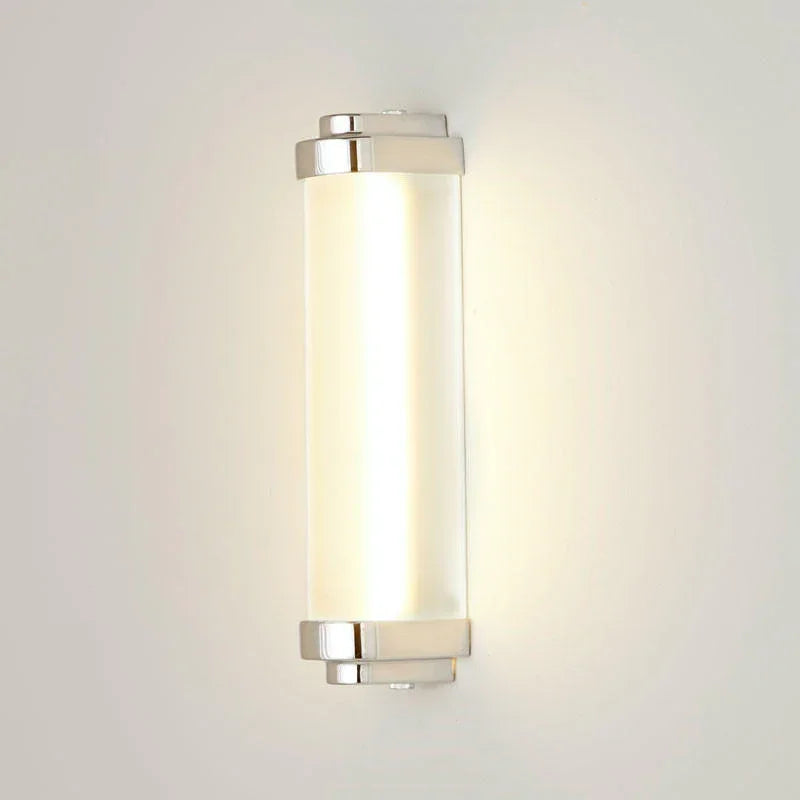 Original BTC Cabin 27 LED Wall Light | All Square Lighting