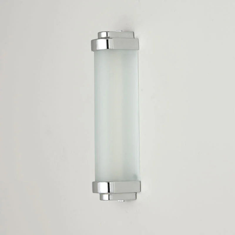 Original BTC Cabin 27 LED Wall Light | All Square Lighting
