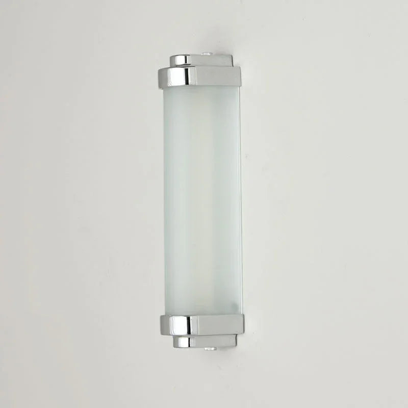 Original BTC Cabin 27 LED Wall Light | All Square Lighting