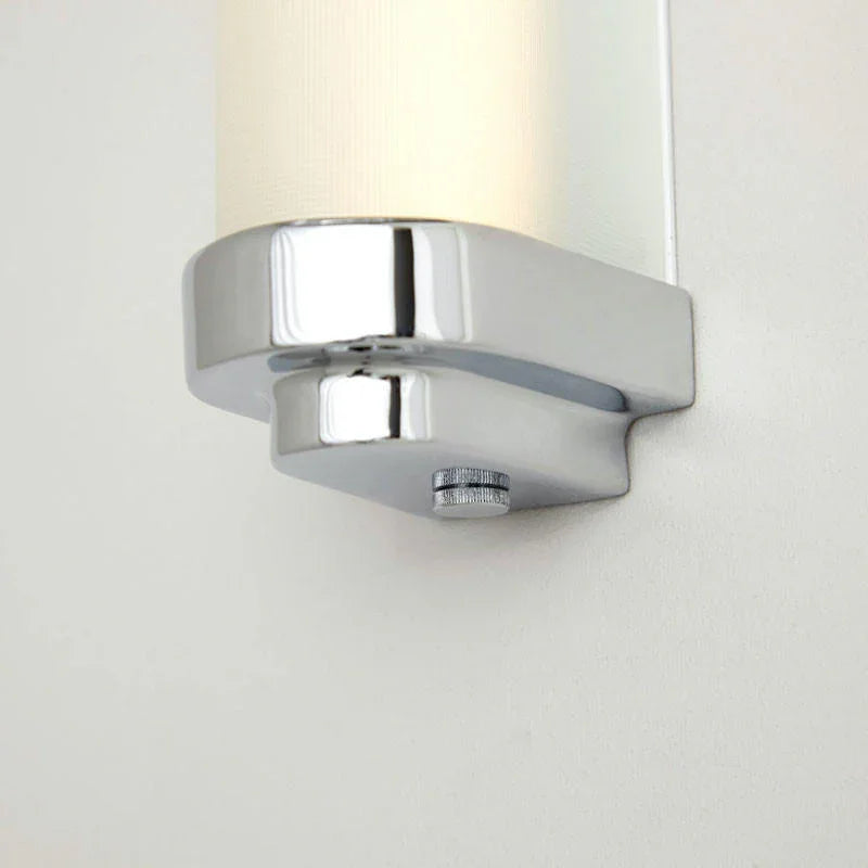 Original BTC Cabin 27 LED Wall Light | All Square Lighting