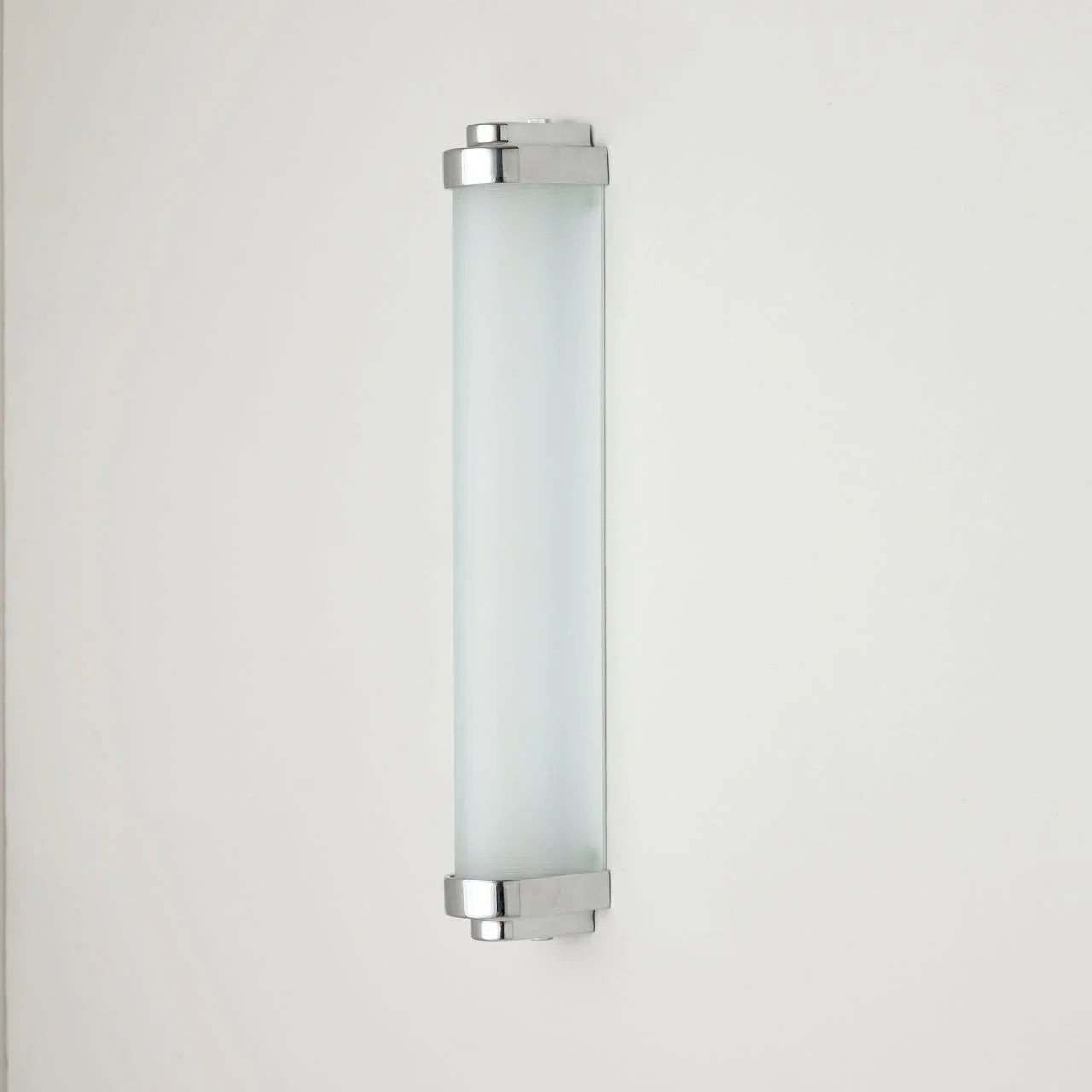 Original BTC Cabin 40 LED Wall Light | All Square Lighting