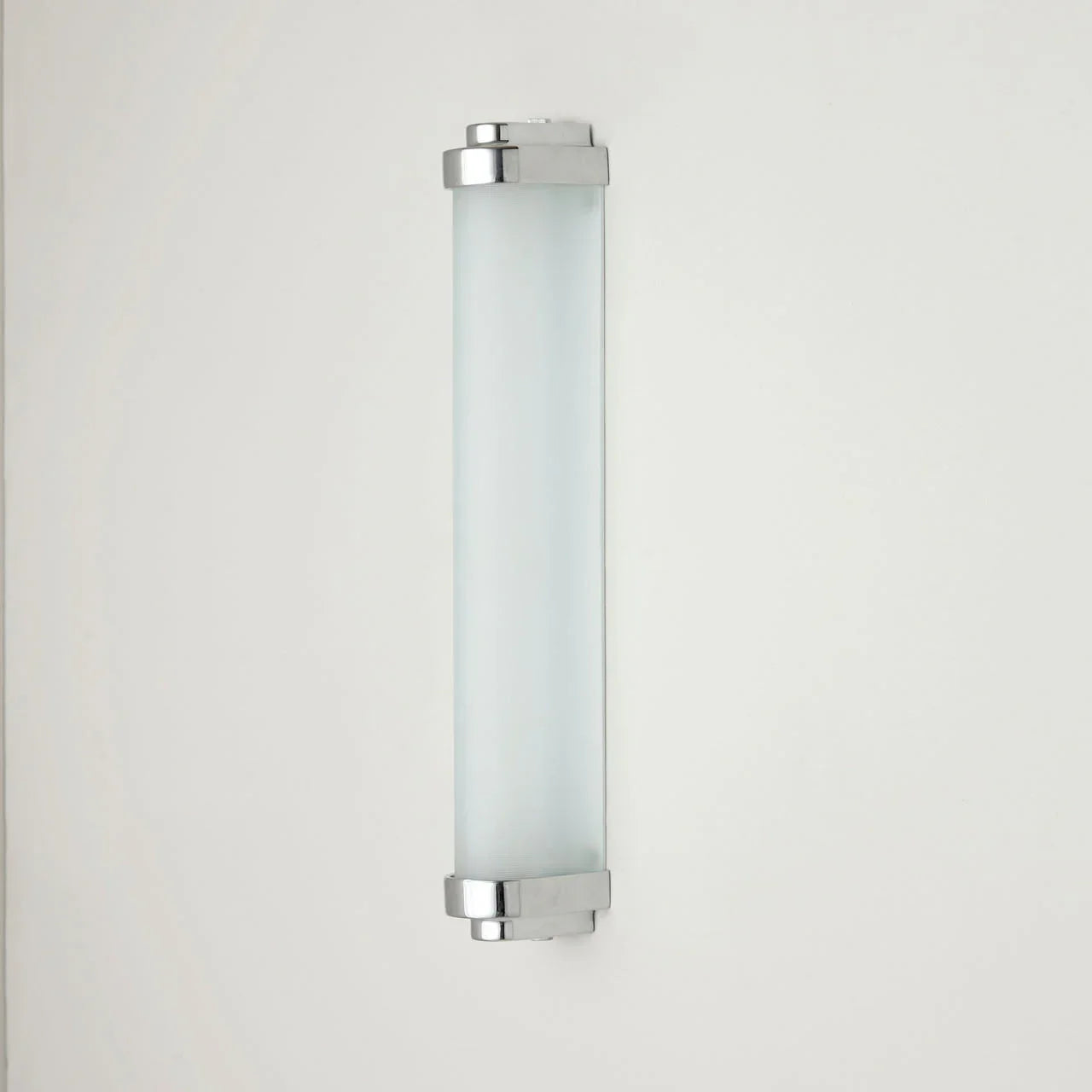 Original BTC Cabin 40 LED Wall Light | All Square Lighting