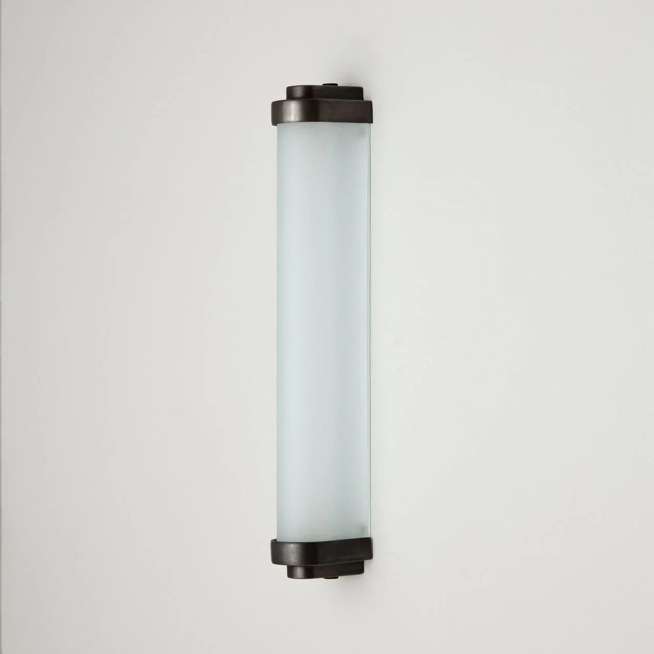 Original BTC Cabin 40 LED Wall Light | All Square Lighting