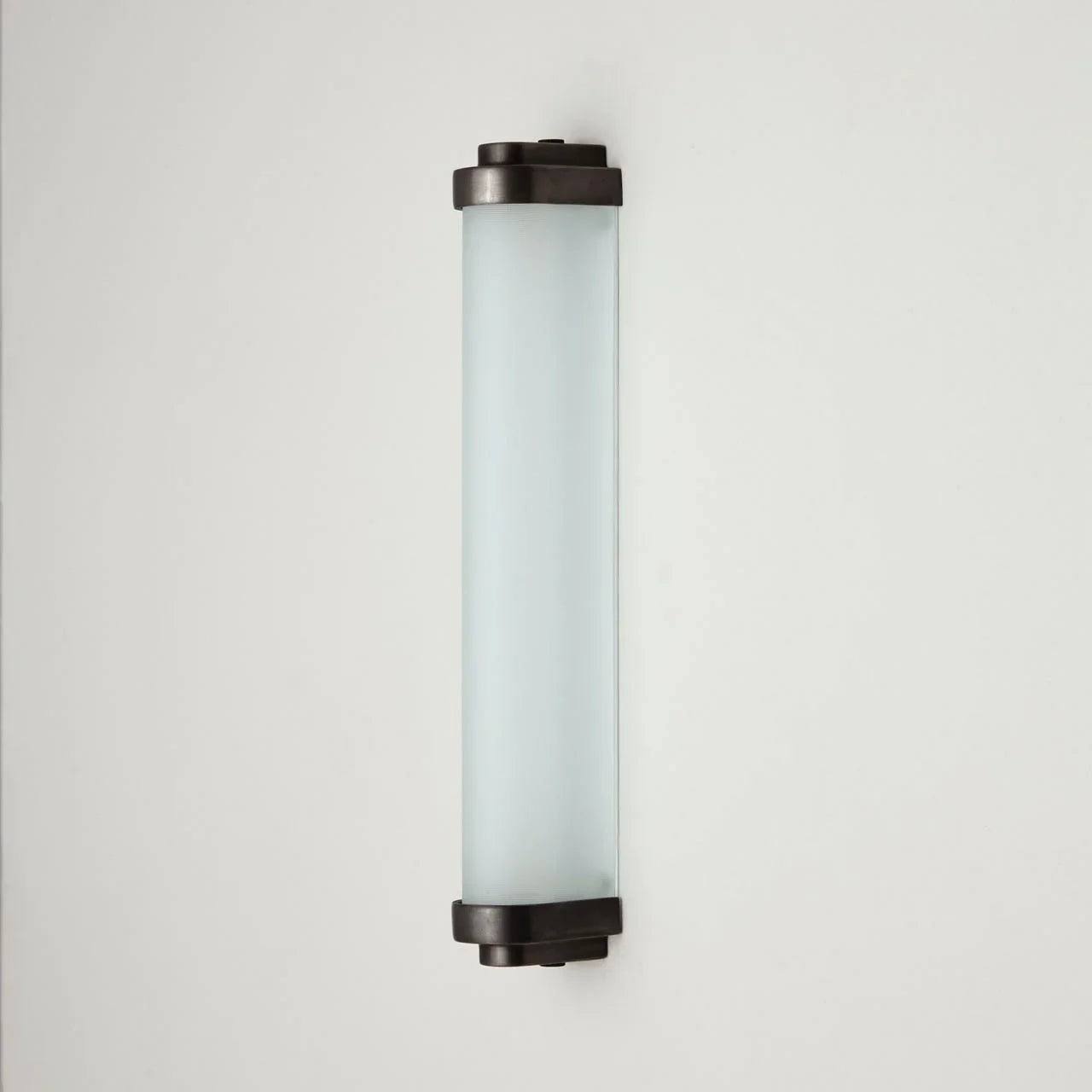 Original BTC Cabin 40 LED Wall Light | All Square Lighting