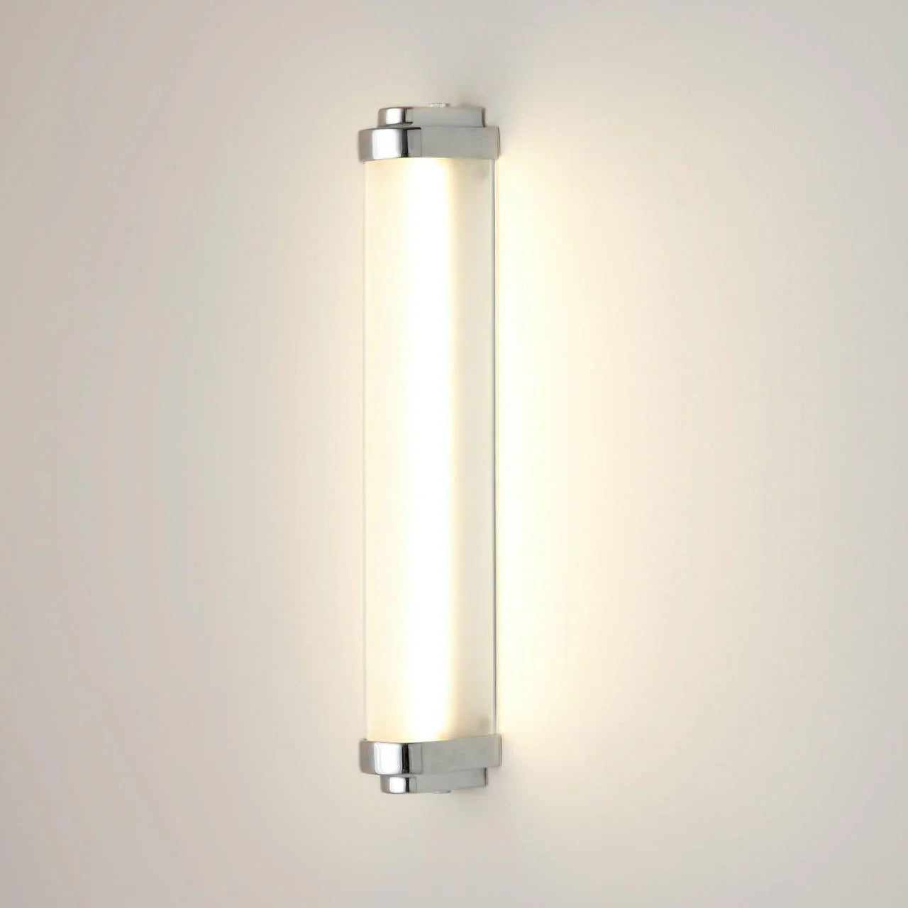 Original BTC Cabin 40 LED Wall Light | All Square Lighting