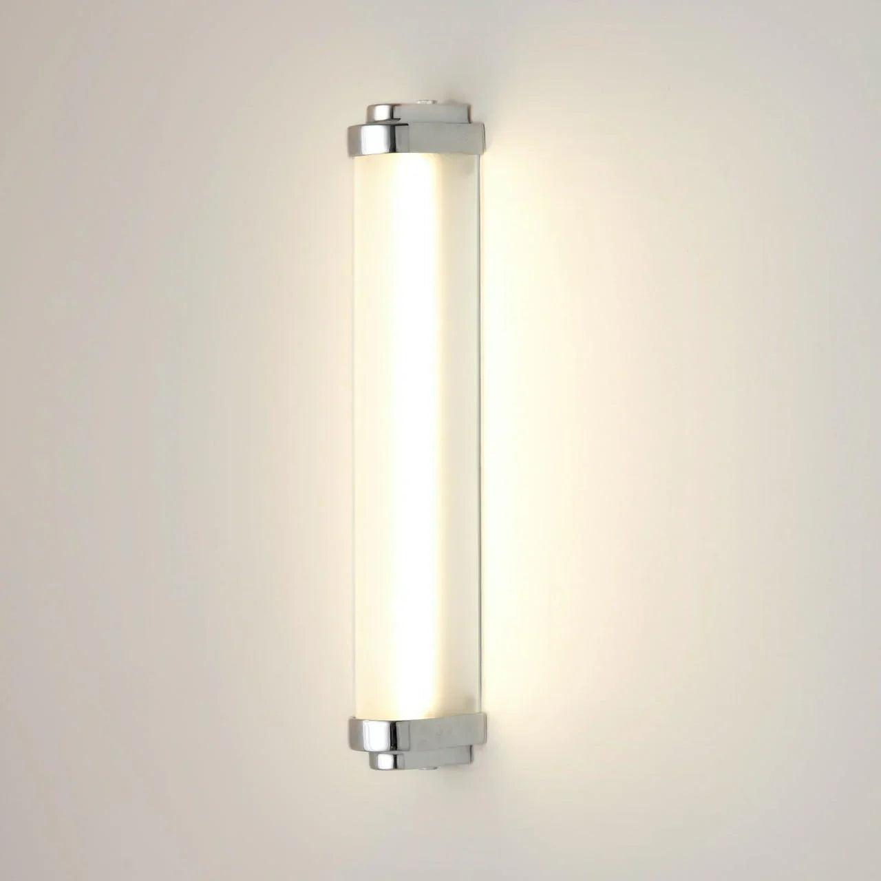 Original BTC Cabin 40 LED Wall Light | All Square Lighting