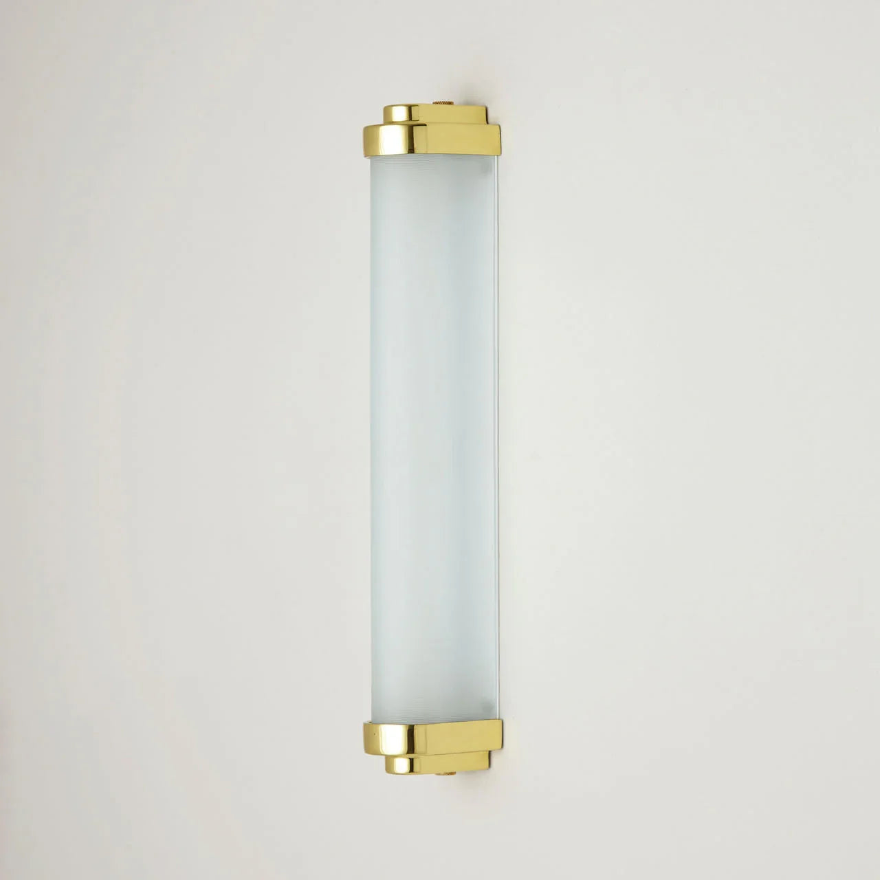 Original BTC Cabin 40 LED Wall Light | All Square Lighting