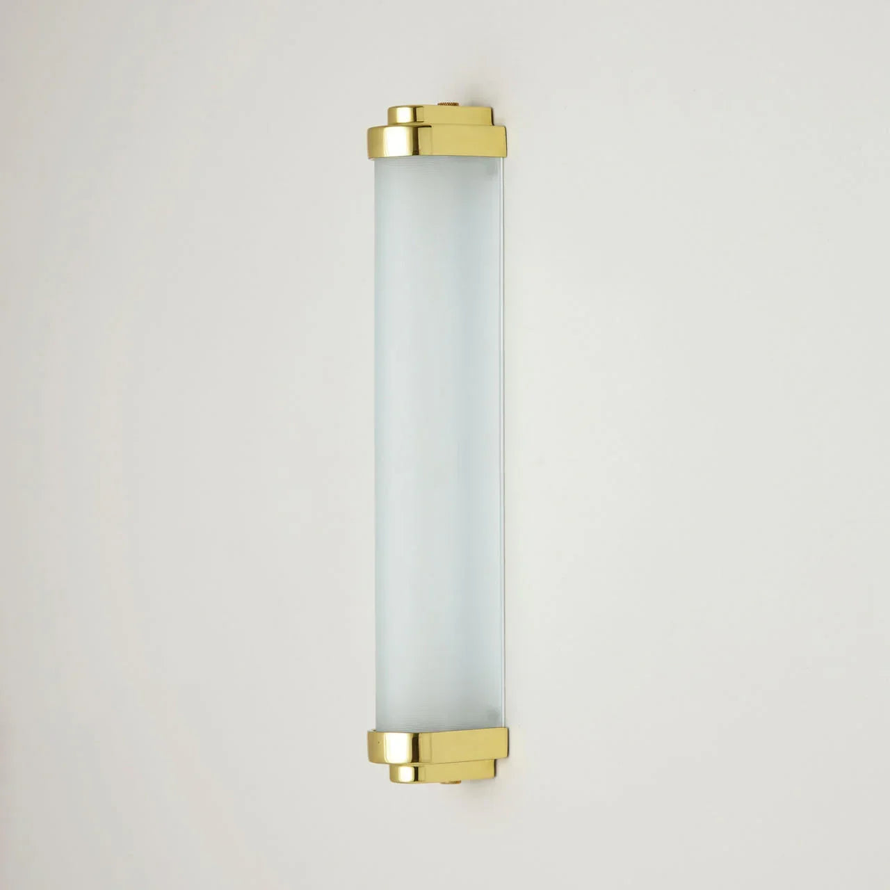 Original BTC Cabin 40 LED Wall Light | All Square Lighting