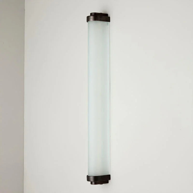 Original BTC Cabin 60 LED Wall Light | All Square Lighting