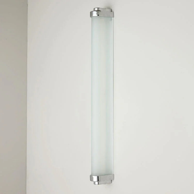 Original BTC Cabin 60 LED Wall Light | All Square Lighting