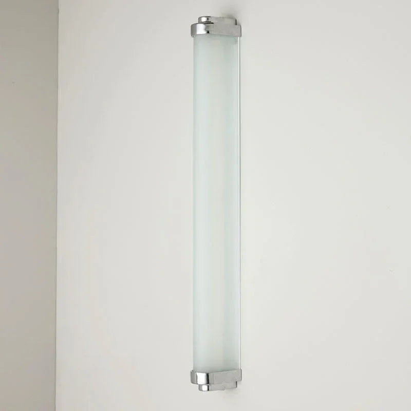 Original BTC Cabin 60 LED Wall Light | All Square Lighting