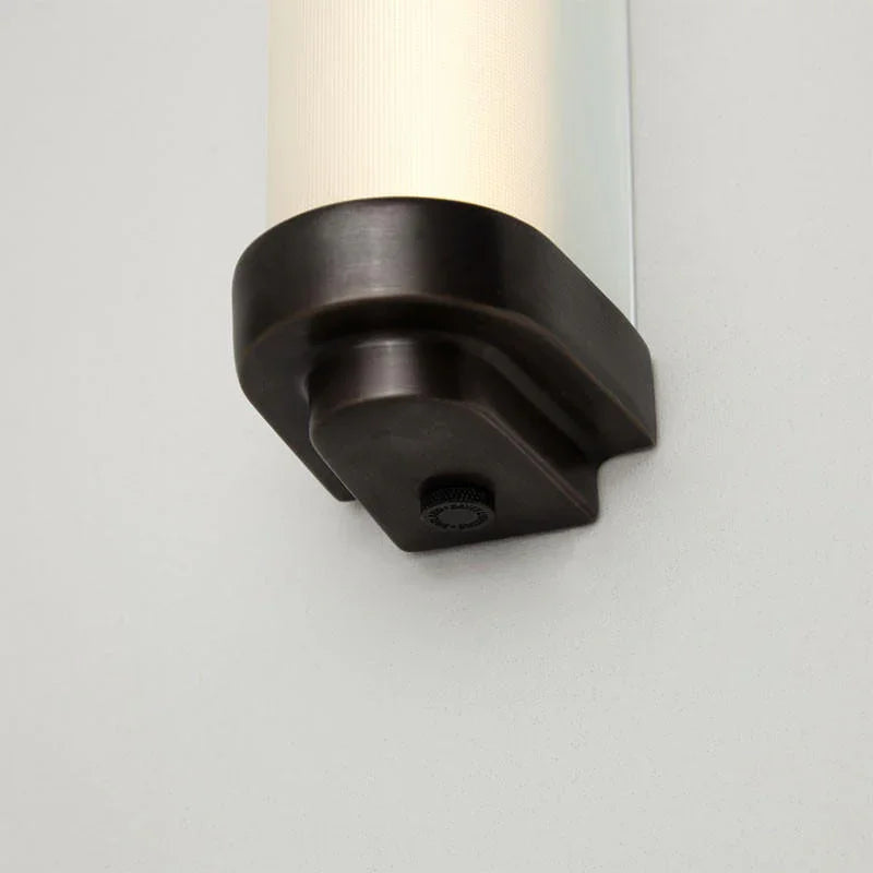 Original BTC Cabin 60 LED Wall Light | All Square Lighting