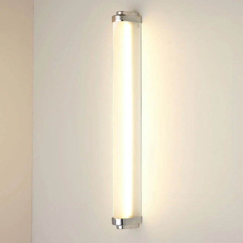 Original BTC Cabin 60 LED Wall Light | All Square Lighting