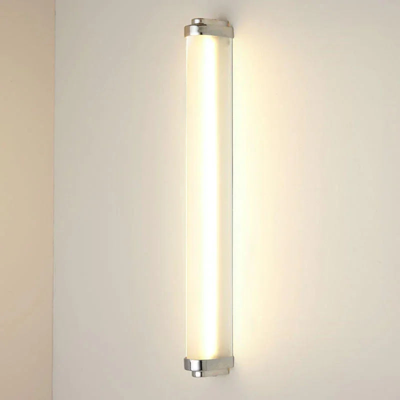 Original BTC Cabin 60 LED Wall Light | All Square Lighting