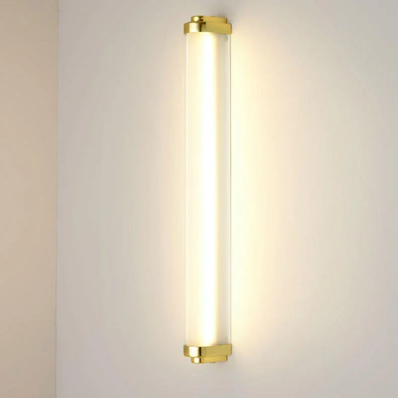 Original BTC Cabin 60 LED Wall Light | All Square Lighting