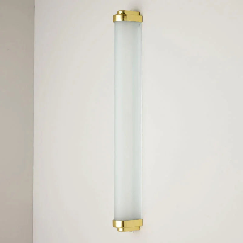 Original BTC Cabin 60 LED Wall Light | All Square Lighting
