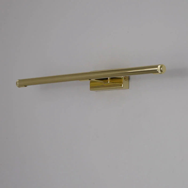 Original BTC Cooper Large Picture Light | All Square Lighting