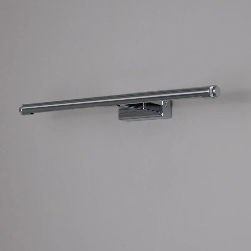 Original BTC Cooper Large Picture Light | All Square Lighting