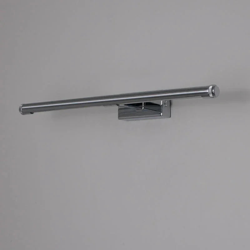 Original BTC Cooper Large Picture Light | All Square Lighting
