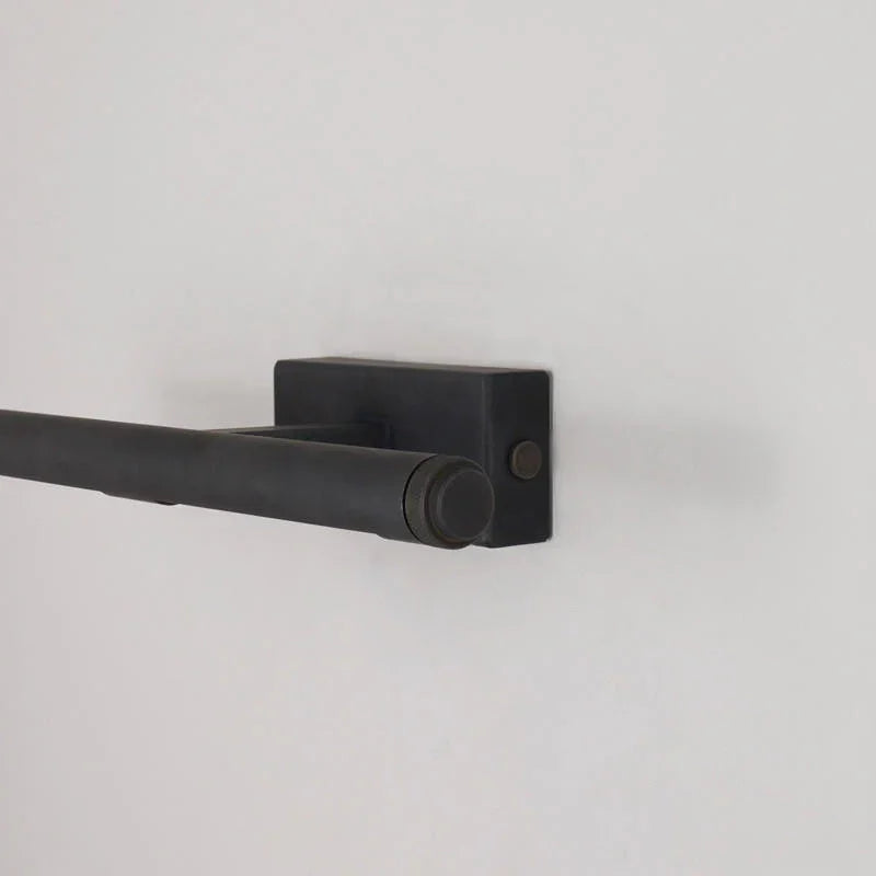 Original BTC Cooper Large Picture Light | All Square Lighting