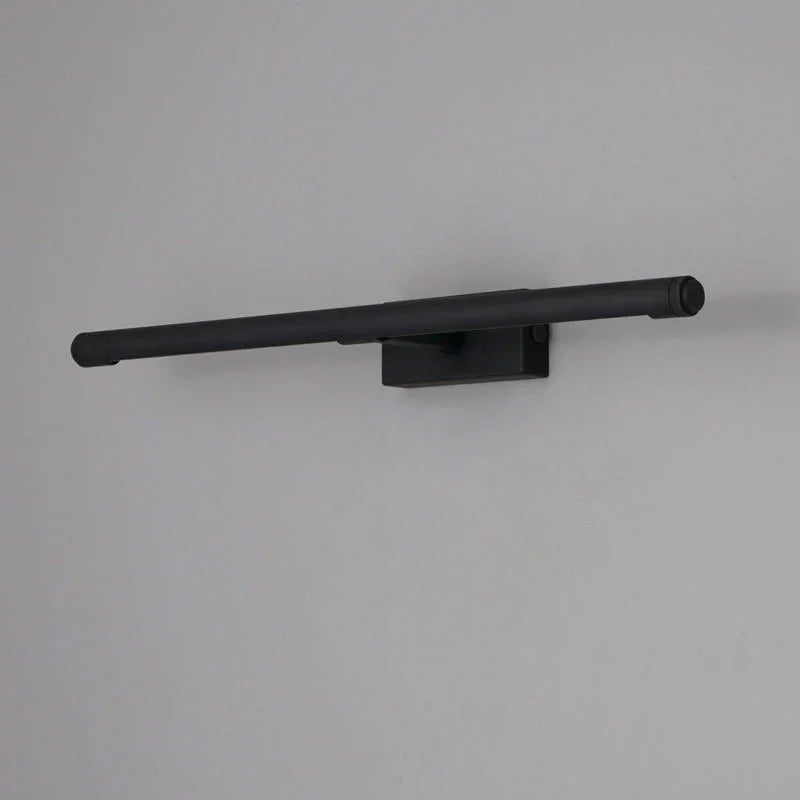Original BTC Cooper Large Picture Light | All Square Lighting