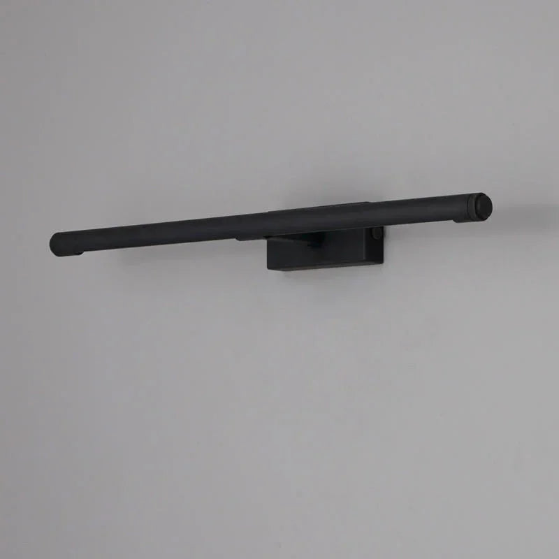 Original BTC Cooper Large Picture Light | All Square Lighting