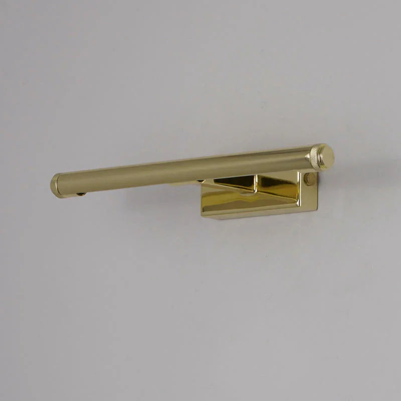 Original BTC Cooper Small Picture Light | All Square Lighting