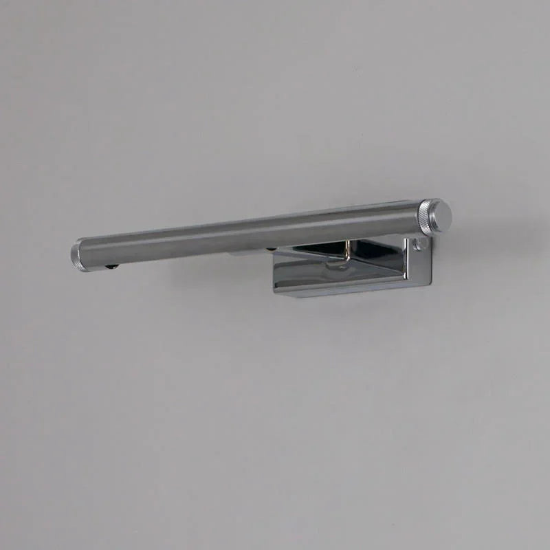 Original BTC Cooper Small Picture Light | All Square Lighting