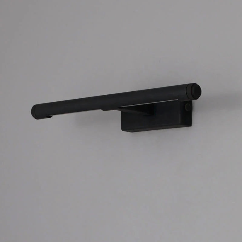 Original BTC Cooper Small Picture Light | All Square Lighting
