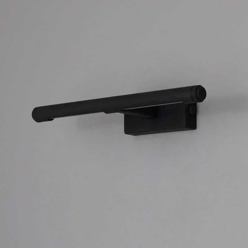 Original BTC Cooper Small Picture Light | All Square Lighting