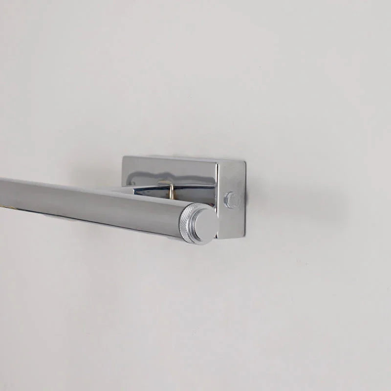 Original BTC Cooper Small Picture Light | All Square Lighting