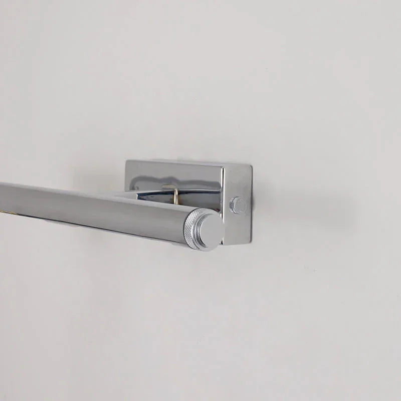 Original BTC Cooper Small Picture Light | All Square Lighting