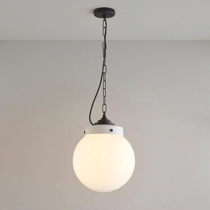 Original BTC Hampton 2 Pendant Light | All Square Lighting