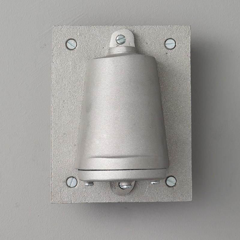 Original BTC Mast 0750 Wall Light | All Square Lighting