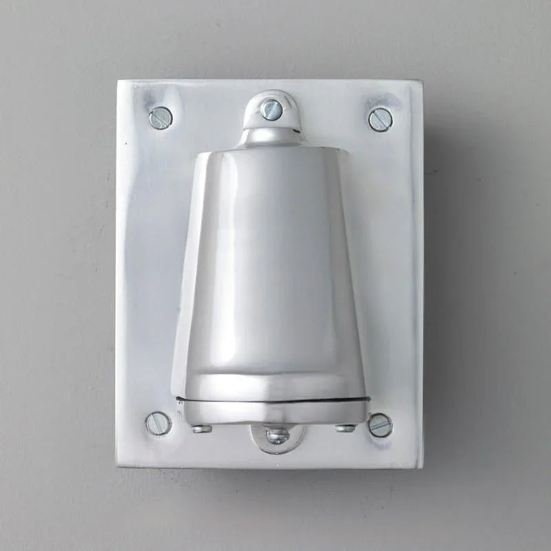 Original BTC Mast 0750 Wall Light | All Square Lighting